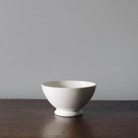 CATEGORY ボウル | jinen_antique