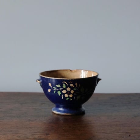 CATEGORY ブイヨンボウル | jinen_antique