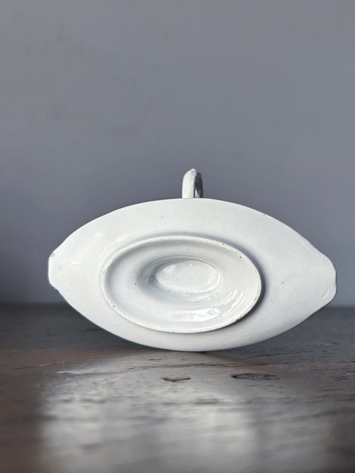 ディネット ソーシエール フランス アンティーク 0502231 | jinen_antique