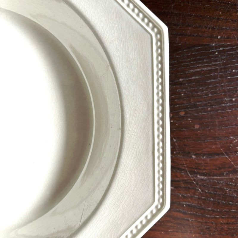 Creil&Montereau クレイユモントロー クレイユエモントロー