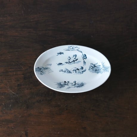 GIEN ディネット スープ、ディナー、ラヴィエ CATEGORY ディネット