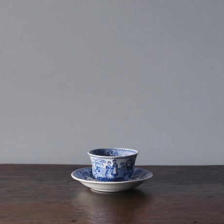 ITEM | jinen_antique