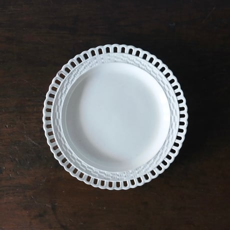 クリームウェア | STORES