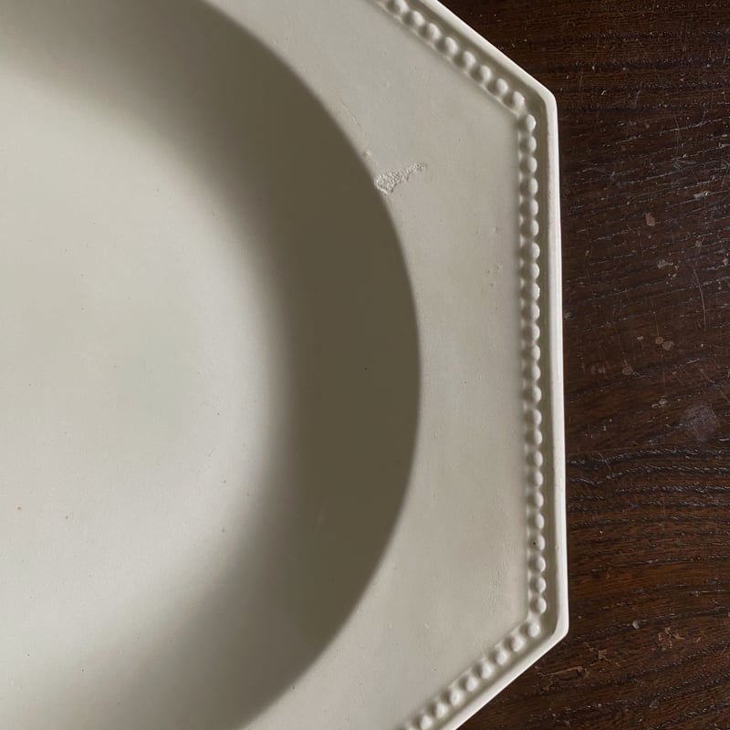 Creil&Montereau クレイユモントロー クレイユエモントロー