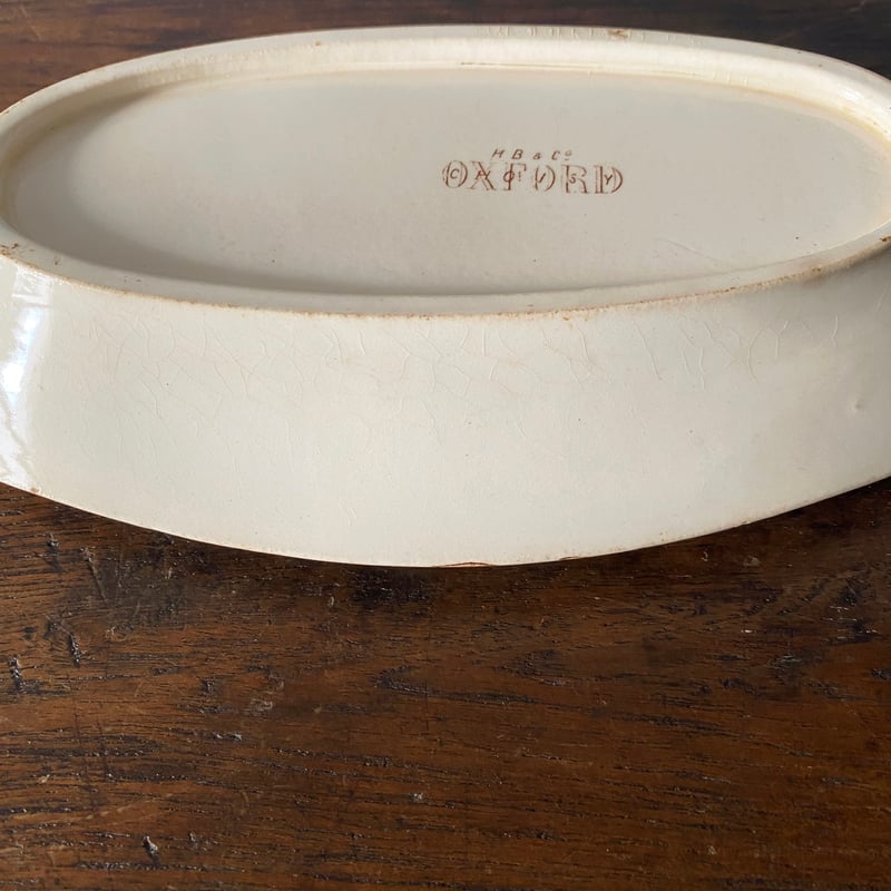 フランスアンティーク　ラヴィエ・いちご フランスアンティーク ラヴィエ・いちご フランスアンティーク