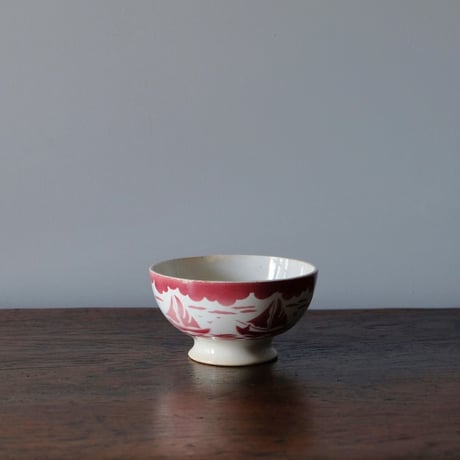CATEGORY ボウル | jinen_antique CATEGORY ボウル | jinen_antique