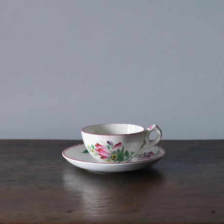 CATEGORY カップ&ソーサー | jinen_antique CATEGORY カップ&ソーサー | jinen_antique