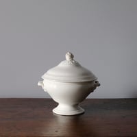 Creil&Montereau クレイユモントロー クレイユエモントロー スー