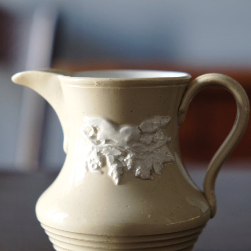 J.Vieillard&Cie Bordeaux ボルドー クレミエ フランス アンティーク