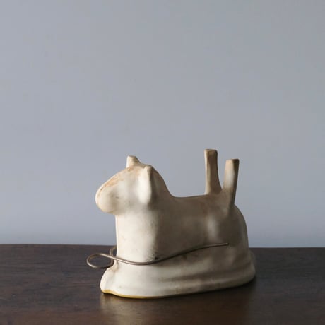 CATEGORY その他 | jinen_antique