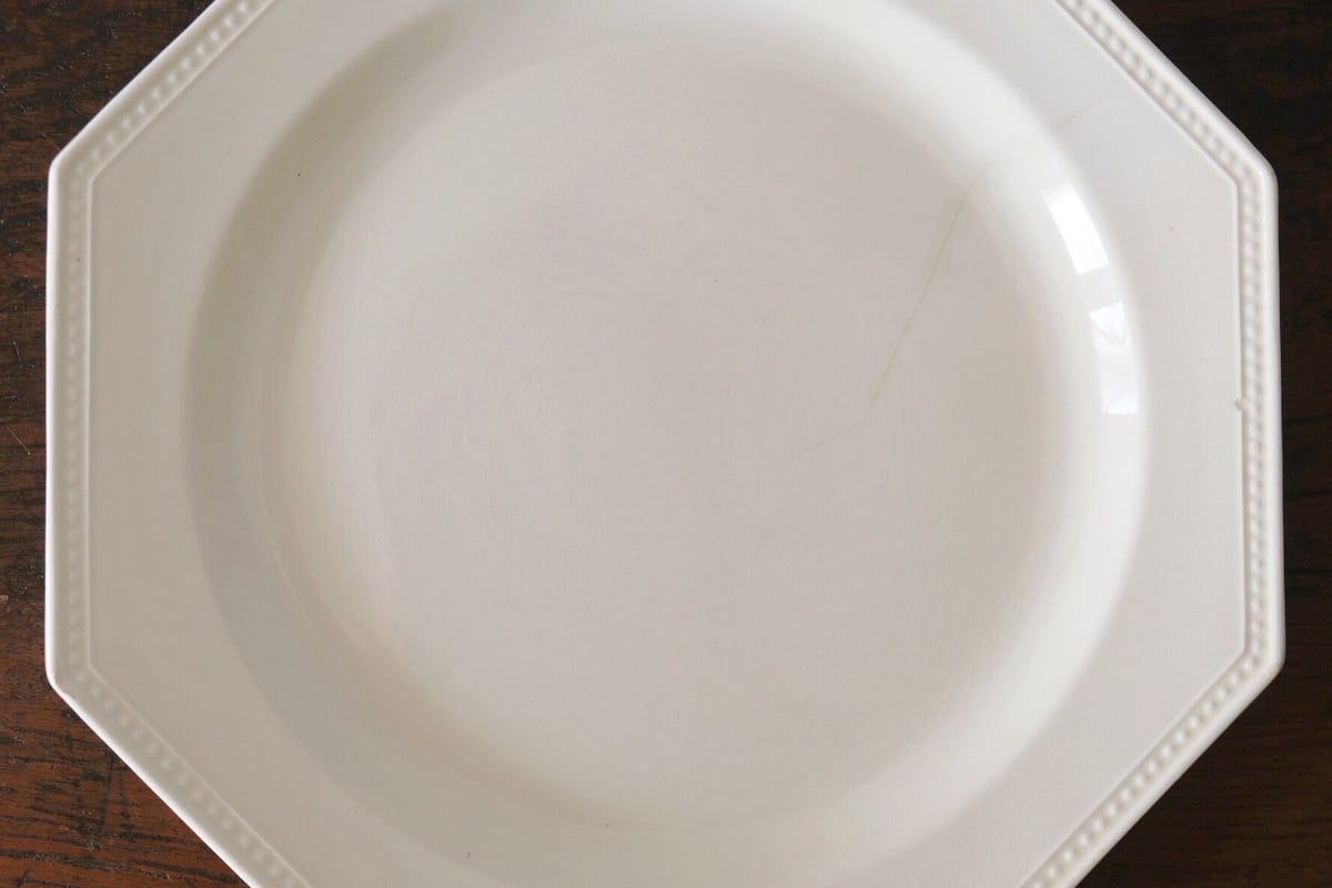 クレイユモントロー クレイユエモントロー Creil&Montereau クレイユモントロー クレイユエモントロー Creil&Montereau