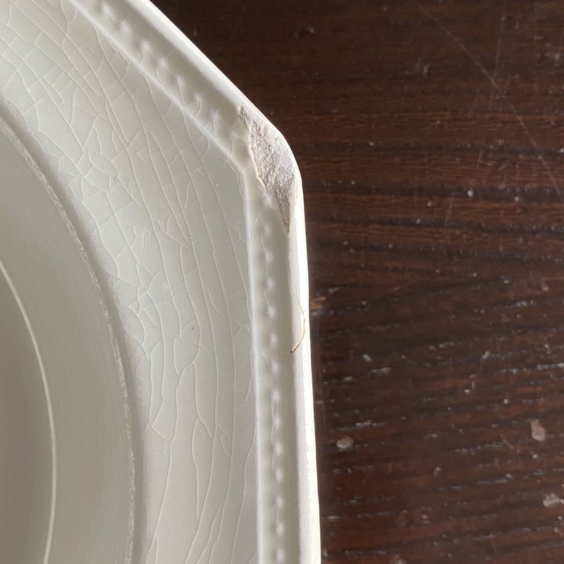 Creil&Montereau クレイユモントロー クレイユエモントロー Creil&Montereau クレイユモントロー クレイユエモントロー