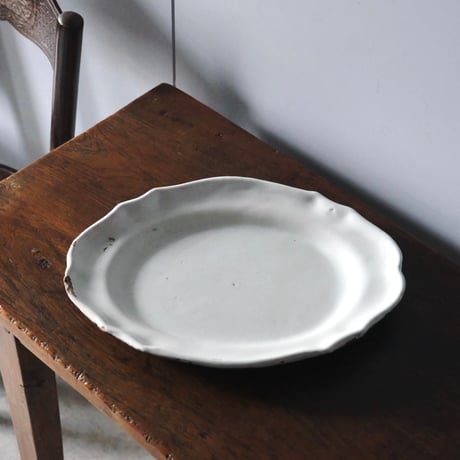 CATEGORY プレート | jinen_antique