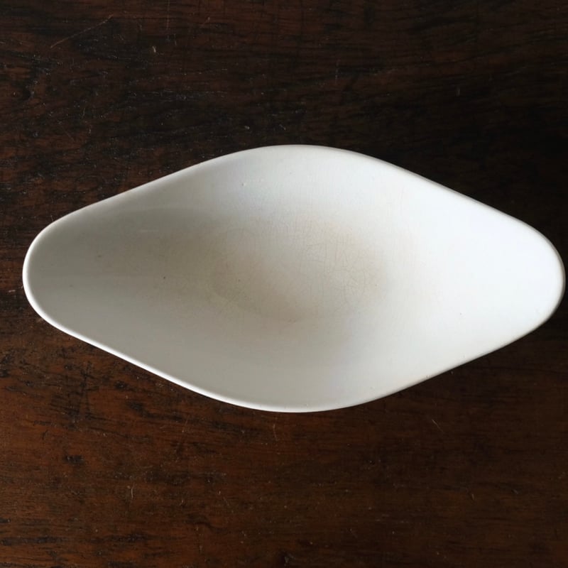 フランスアンティーク ラヴィエ バドンヴィレー 1920年 プリムローズ IMG_8738_grande.jpg?v=1725267405