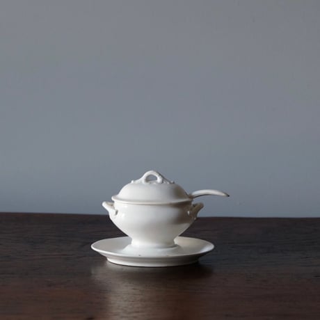 CATEGORY ムタディエール | jinen_antique