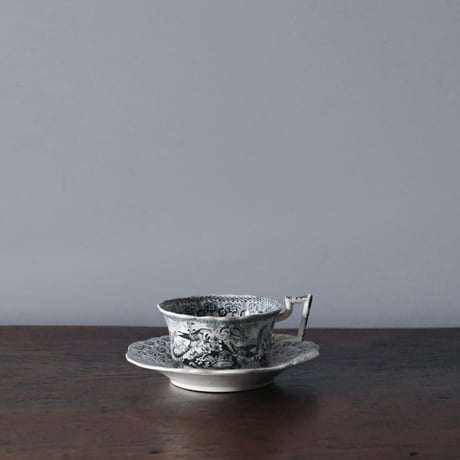 ITEM | jinen_antique