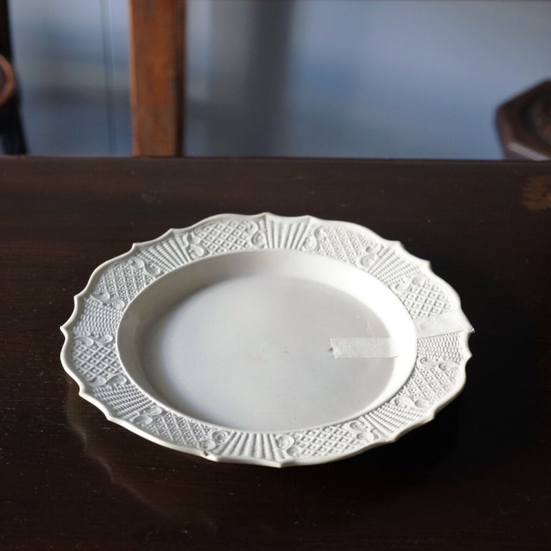 BJ137 時代漆器　手塩皿　木皿　十八客　木製 BJ137 時代漆器 手塩皿 木皿 十八客 木製 BJ137 時代漆器 手塩皿