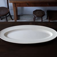 Creil&Montereau クレイユモントロー クレイユエモントロー