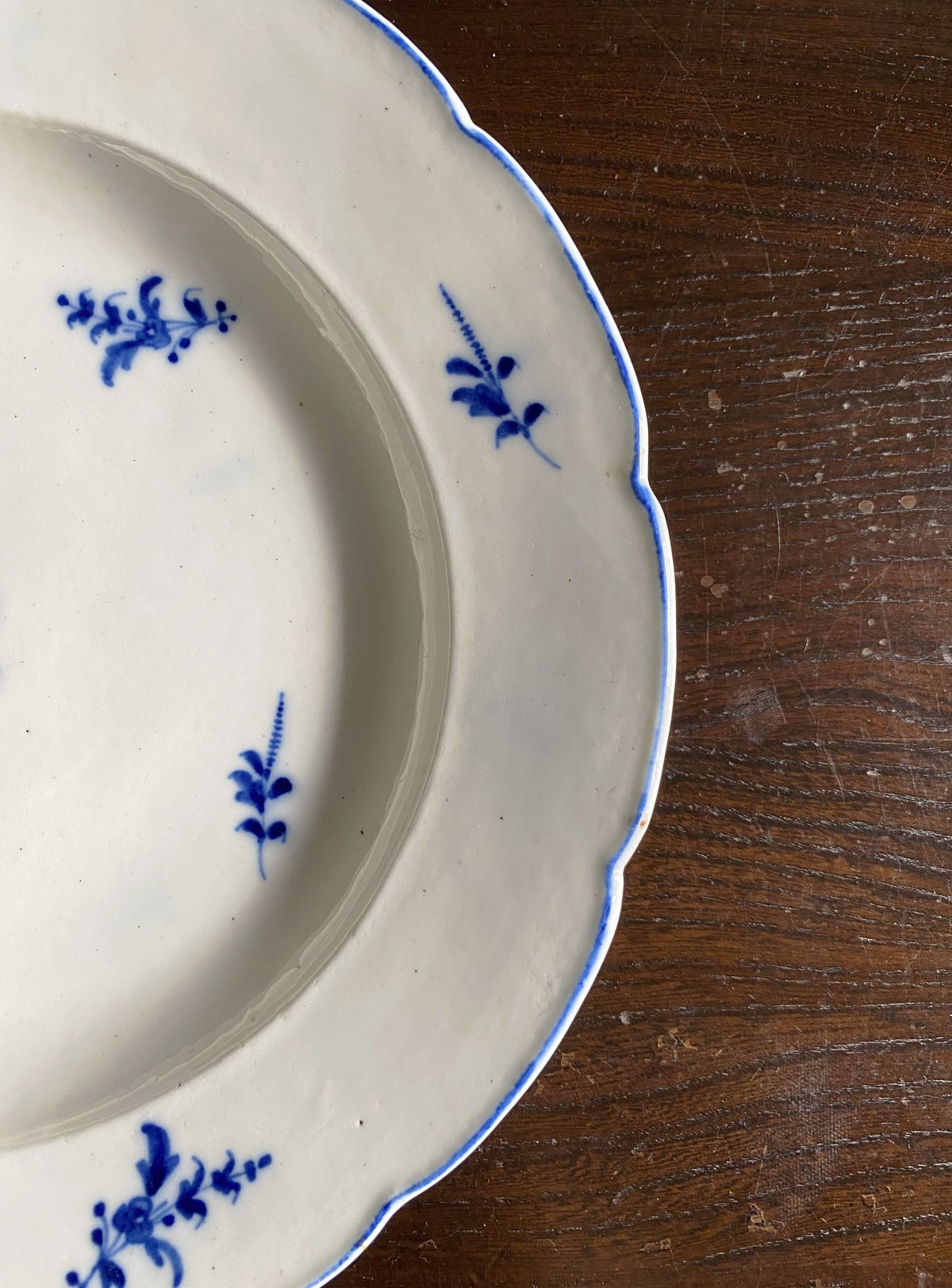 P.Delaune ブロンズ 灰皿 小物入れ アート 彫刻 欧州