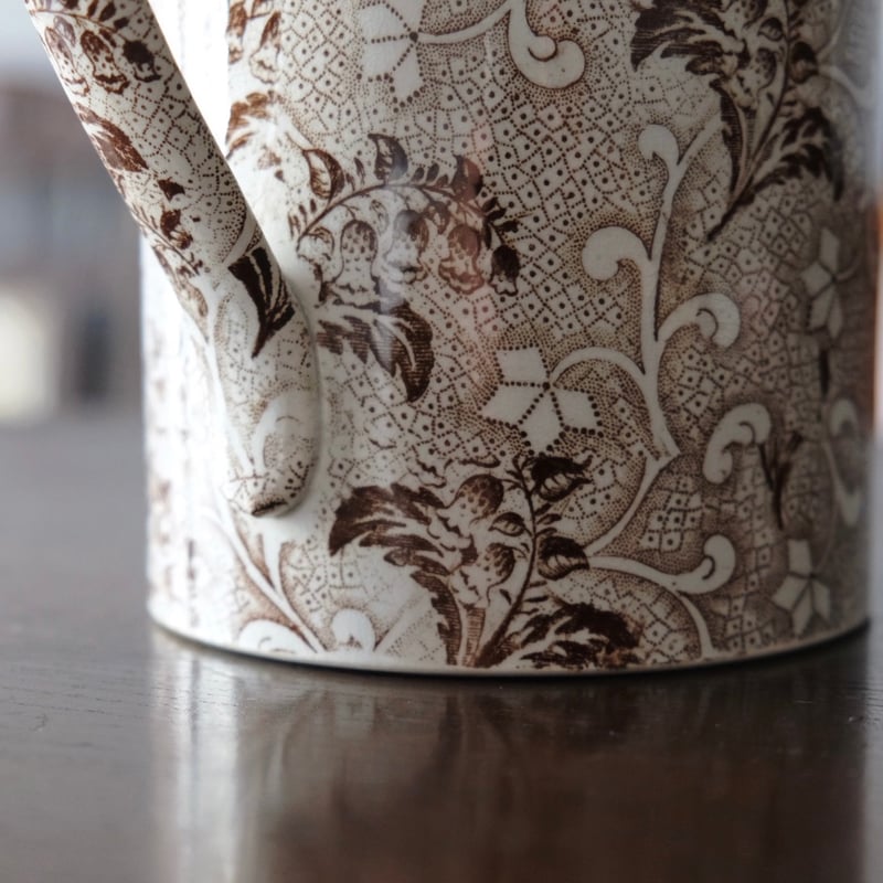 Creil&Montereau クレイユモントロー クレイユエモントロー Creil&Montereau クレイユモントロー クレイユエモントロー