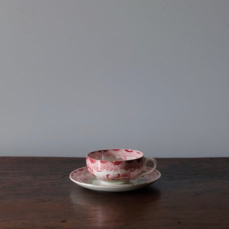 CATEGORY カップ&ソーサー | jinen_antique CATEGORY カップ&ソーサー | jinen_antique