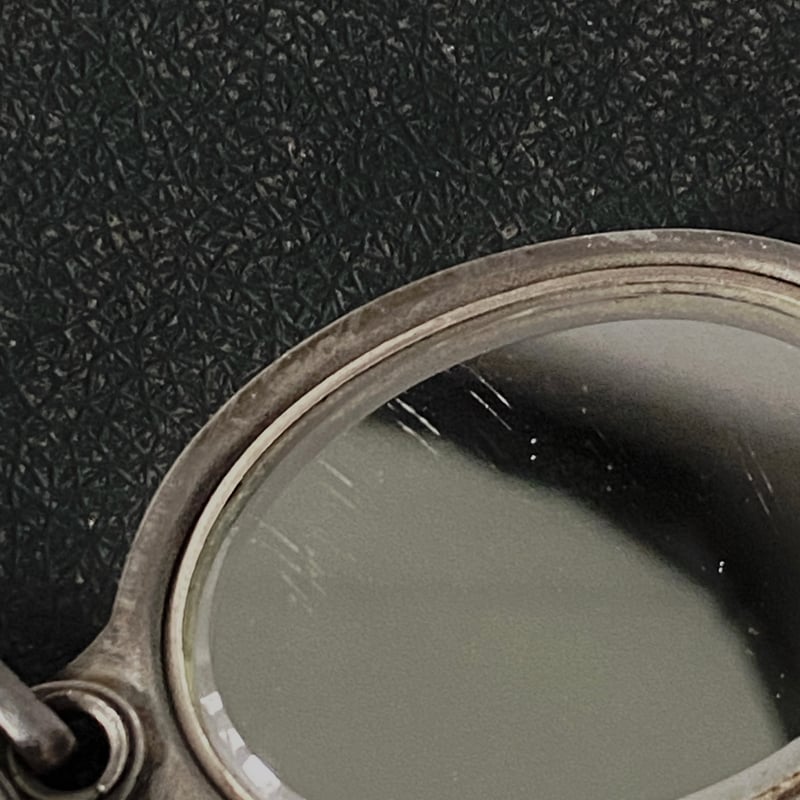 英国製 ビンテージ MERIDES パブミラー 鏡 レトロ　アンティーク 英国製 ビンテージ MERIDES パブミラー 鏡 レトロ アンティーク