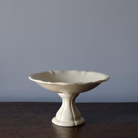 CATEGORY コンポティエ | jinen_antique CATEGORY コンポティエ | jinen_antique