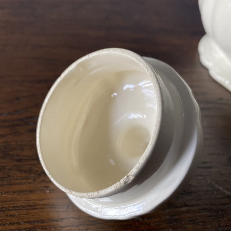 サルグミンヌ コーヒーポット アンティーク 050240 | jinen_antique