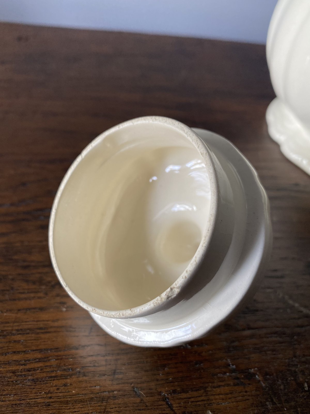 サルグミンヌ コーヒーポット アンティーク 050240 | jinen_antique サルグミンヌ コーヒーポット アンティーク 050240 | jinen_antique