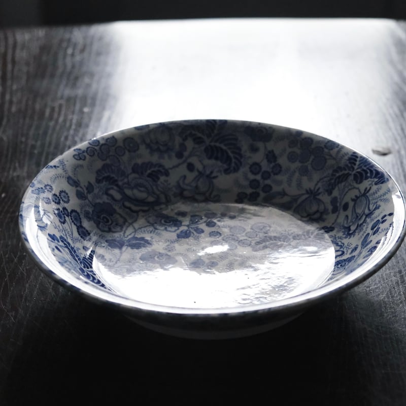 David Johnston/Bordeaux ボルドー タピスリー コンポティエ コンポート