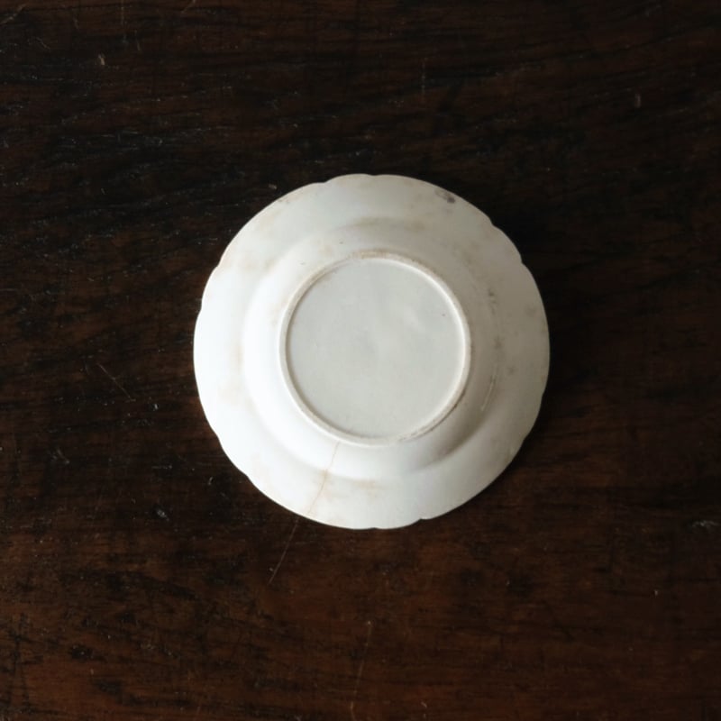 ディネット フランス アンティーク 0501569 | jinen_antique ディネット フランス アンティーク 0501569 | jinen_antique