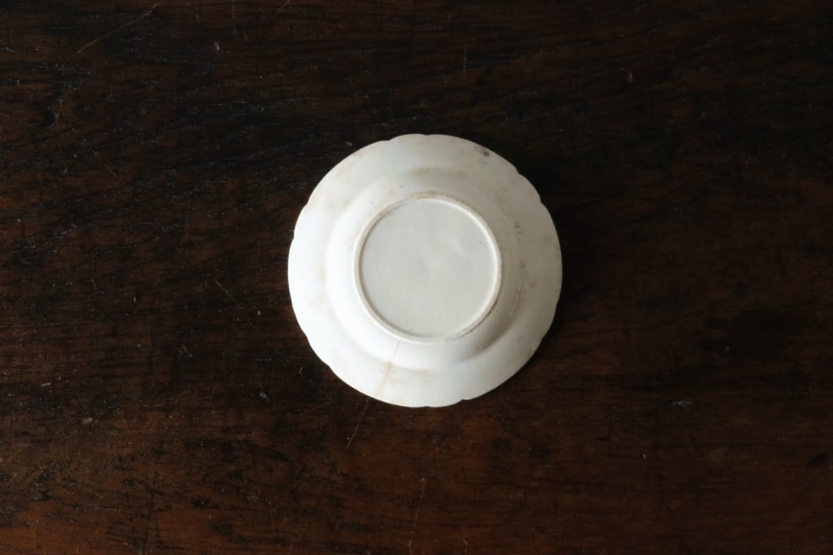 ディネット フランス アンティーク 0501569 | jinen_antique