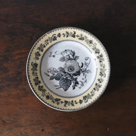 jinen_antique