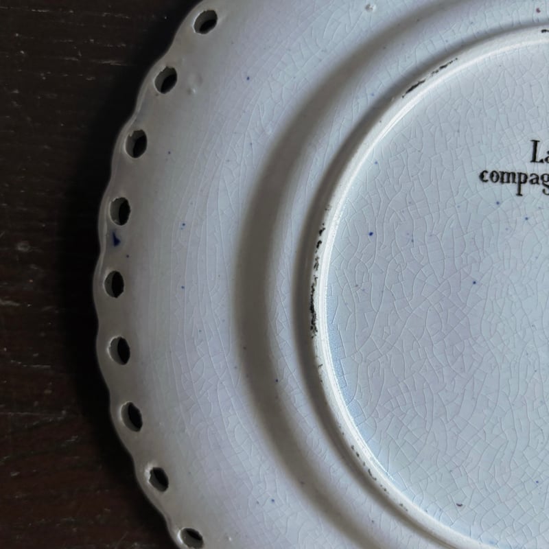 フランス パニエ・アストゥーリ キャレ フランス パニエ・アストゥーリ キャレ パニエ 6レイヤー