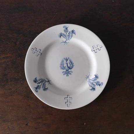 CATEGORY プレート | jinen_antique