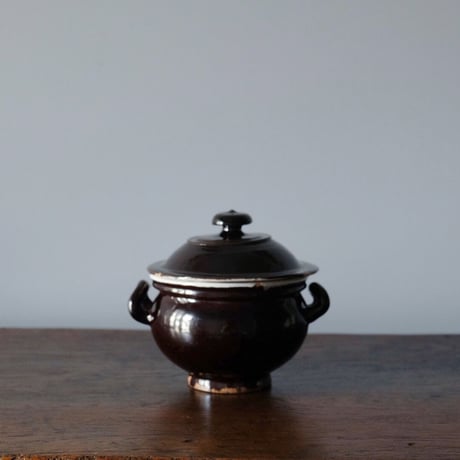 CATEGORY スーピエール | jinen_antique CATEGORY スーピエール | jinen_antique