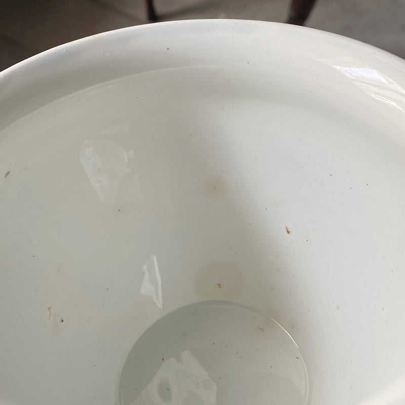 Creil&Montereau クレイユモントロー クレイユエモントロー ジャム