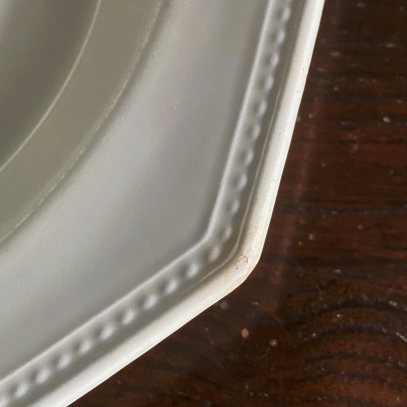 Creil&Montereau クレイユモントロー クレイユエモントロー