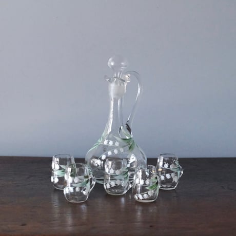 CATEGORY その他 | jinen_antique