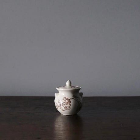 CATEGORY シュクリエ | jinen_antique