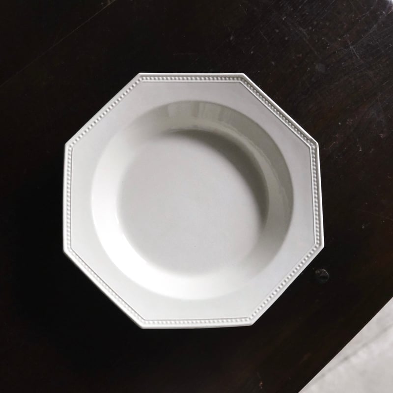 Creil&Montereau クレイユモントロー クレイユエモントロー