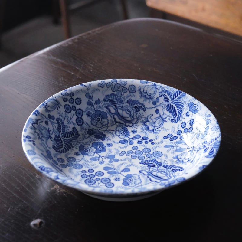 David Johnston/Bordeaux ボルドー タピスリー コンポティエ コンポート