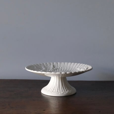 CATEGORY コンポティエ | jinen_antique