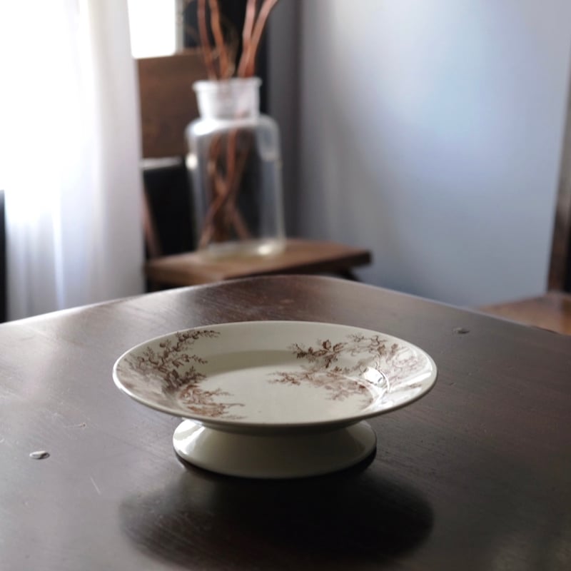 Choisy le Roi Pompadour ショワジールロワ ポンパドール コンポ Choisy le Roi Pompadour ショワジールロワ ポンパドール コンポ