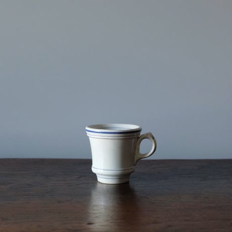 フランスアンティーク　ブリュロ　カップアンドソーサー it-65c3439121aa7-1200.jpg