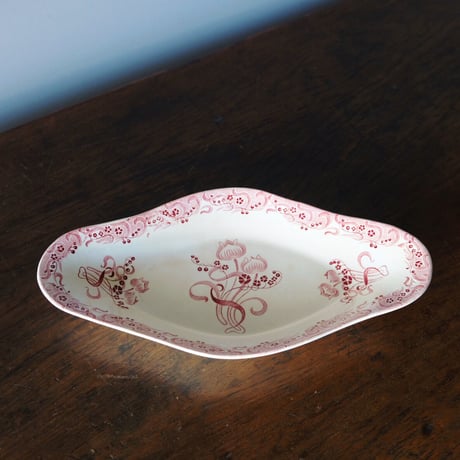 CATEGORY ラヴィエ | jinen_antique CATEGORY ラヴィエ | jinen_antique