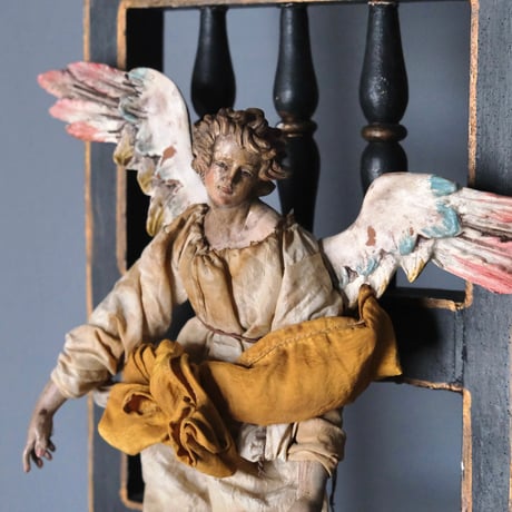 CATEGORY その他 | jinen_antique