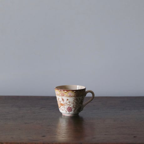 CATEGORY カップ | jinen_antique CATEGORY カップ | jinen_antique
