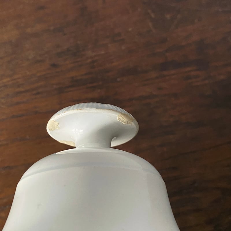 GIEN ジアン ファイアンスフィーヌ スーピエール 1.5-2人用 フランス