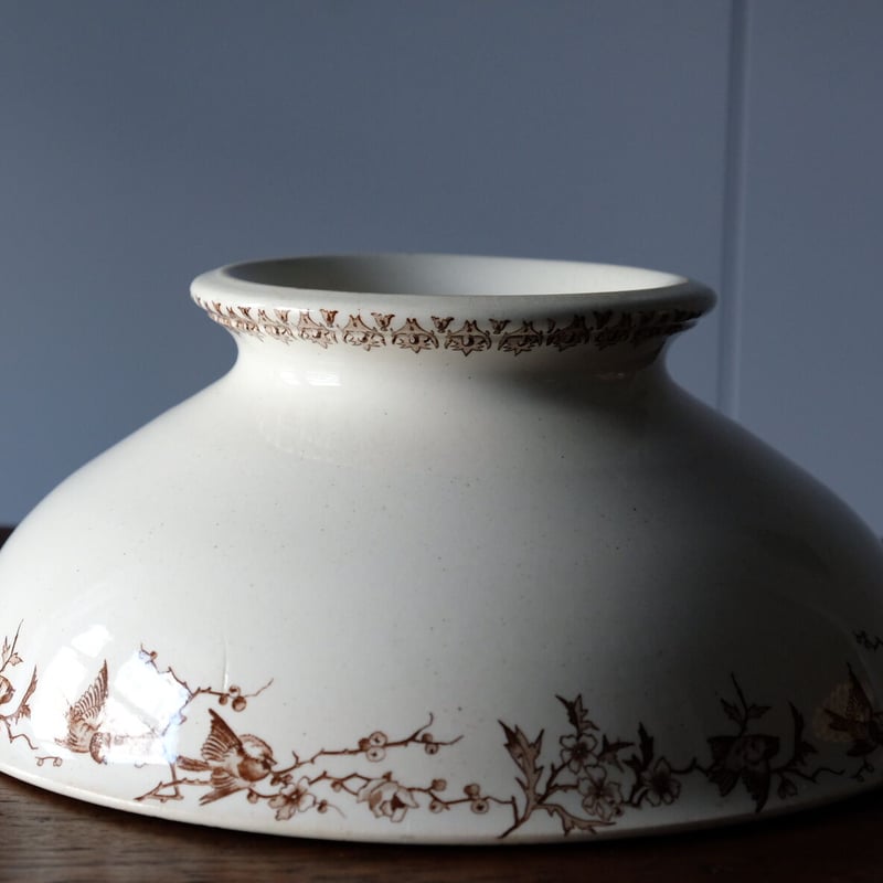 ショワジールロワ サラディエ アンティーク 050179 | jinen_antique ショワジールロワ サラディエ アンティーク 050179 | jinen_antique